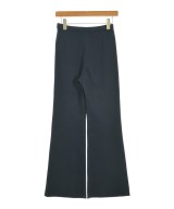 Ballsey（ボールジー）その他 紺 サイズ:34(S位) レディース/2200675633055