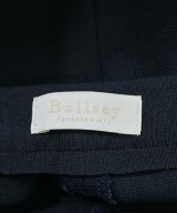 Ballsey（ボールジー）その他 紺 サイズ:34(S位) レディース/2200675633055
