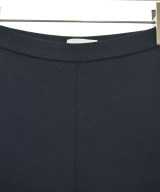 Ballsey（ボールジー）その他 紺 サイズ:34(S位) レディース/2200675633055