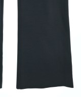 Ballsey（ボールジー）その他 紺 サイズ:34(S位) レディース/2200675633055