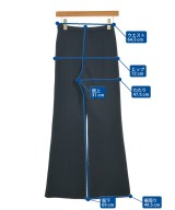 Ballsey（ボールジー）その他 紺 サイズ:34(S位) レディース/2200675633055