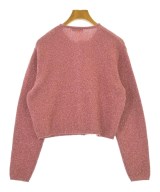 Ballsey（ボールジー）カーディガン ピンク サイズ:S レディース/2200677085104