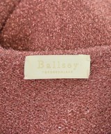 Ballsey（ボールジー）カーディガン ピンク サイズ:S レディース/2200677085104