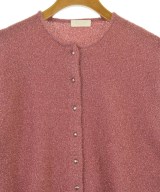 Ballsey（ボールジー）カーディガン ピンク サイズ:S レディース/2200677085104