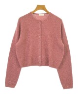 Ballsey カーディガン