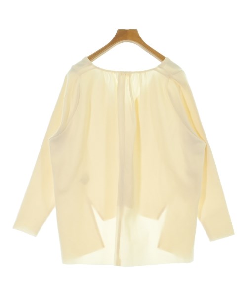 Ballsey（ボールジー）ニット・セーター 白 サイズ:S レディース/2200666954053