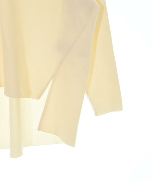 Ballsey（ボールジー）ニット・セーター 白 サイズ:S レディース/2200666954053