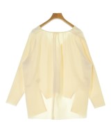 Ballsey（ボールジー）ニット・セーター 白 サイズ:S レディース/2200666954053