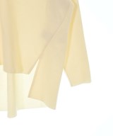 Ballsey（ボールジー）ニット・セーター 白 サイズ:S レディース/2200666954053