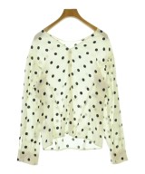 Ballsey（ボールジー）ブラウス 白 サイズ:36(M位) レディース/2200672152023