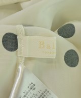 Ballsey（ボールジー）ブラウス 白 サイズ:36(M位) レディース/2200672152023