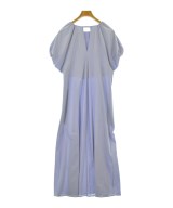 Ballsey（ボールジー）ワンピース 紫 サイズ:36(M位) レディース/2200676378047