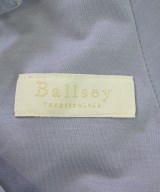 Ballsey（ボールジー）ワンピース 紫 サイズ:36(M位) レディース/2200676378047