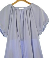 Ballsey（ボールジー）ワンピース 紫 サイズ:36(M位) レディース/2200676378047