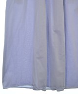 Ballsey（ボールジー）ワンピース 紫 サイズ:36(M位) レディース/2200676378047