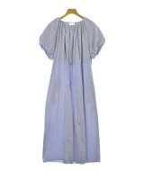 Ballsey ワンピース