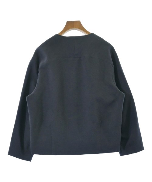 Ballsey（ボールジー）その他 紺 サイズ:36(M位) レディース/2200677771045