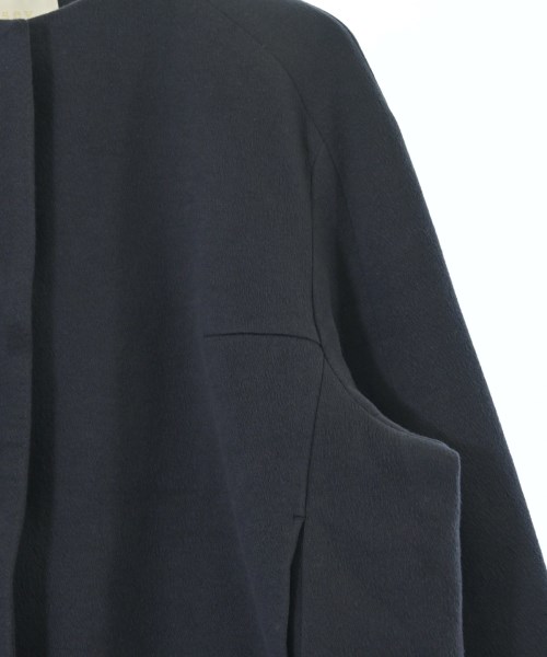 Ballsey（ボールジー）その他 紺 サイズ:36(M位) レディース/2200677771045