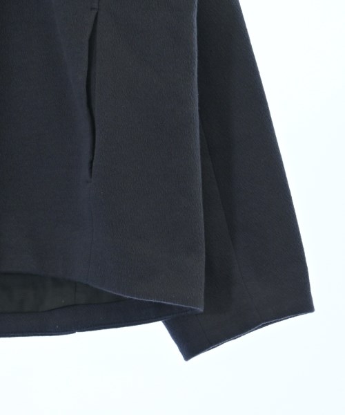 Ballsey（ボールジー）その他 紺 サイズ:36(M位) レディース/2200677771045