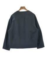 Ballsey（ボールジー）その他 紺 サイズ:36(M位) レディース/2200677771045