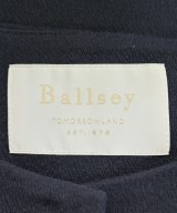 Ballsey（ボールジー）その他 紺 サイズ:36(M位) レディース/2200677771045