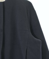 Ballsey（ボールジー）その他 紺 サイズ:36(M位) レディース/2200677771045