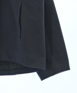 Ballsey（ボールジー）その他 紺 サイズ:36(M位) レディース/2200677771045