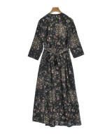 Ballsey（ボールジー）ワンピース 黒 サイズ:F レディース/2200678925287