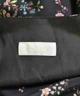 Ballsey（ボールジー）ワンピース 黒 サイズ:F レディース/2200678925287