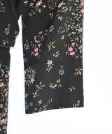 Ballsey（ボールジー）ワンピース 黒 サイズ:F レディース/2200678925287