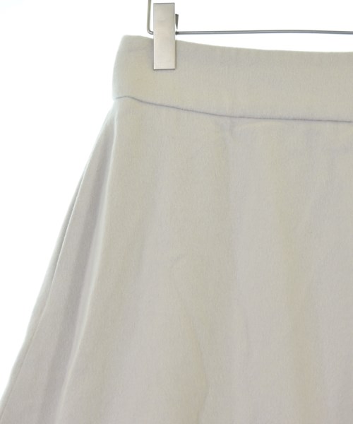 Ballsey（ボールジー）ロング・マキシ丈スカート グレー サイズ:38(L位) レディース/2200679044017