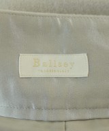 Ballsey（ボールジー）ロング・マキシ丈スカート グレー サイズ:38(L位) レディース/2200679044017