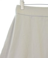 Ballsey（ボールジー）ロング・マキシ丈スカート グレー サイズ:38(L位) レディース/2200679044017