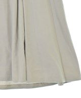 Ballsey（ボールジー）ロング・マキシ丈スカート グレー サイズ:38(L位) レディース/2200679044017