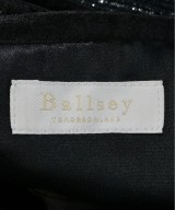 Ballsey（ボールジー）ワンピース 紺 サイズ:36(M位) レディース/2200673504029