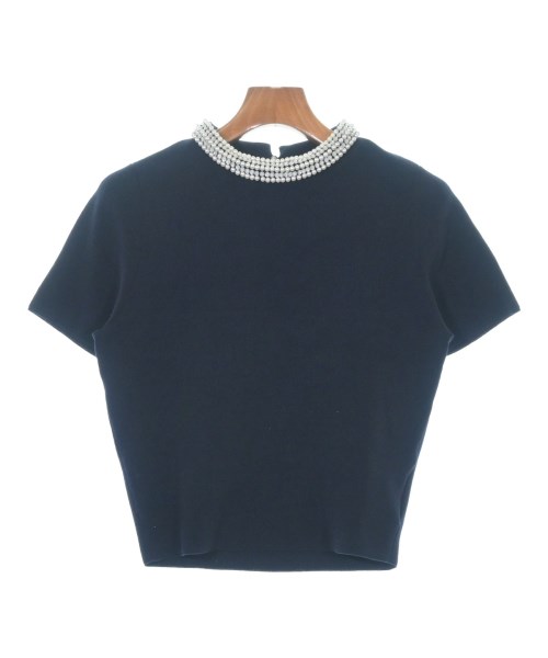 ボールジー(Ballsey)のBallsey ニット・セーター