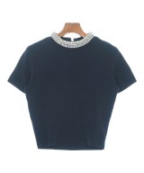 Ballsey（ボールジー）ニット・セーター 紺 サイズ:S レディース/2200674461031