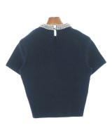 Ballsey（ボールジー）ニット・セーター 紺 サイズ:S レディース/2200674461031