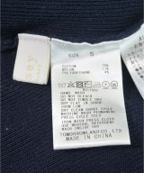 Ballsey（ボールジー）ニット・セーター 紺 サイズ:S レディース/2200674461031