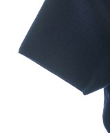 Ballsey（ボールジー）ニット・セーター 紺 サイズ:S レディース/2200674461031