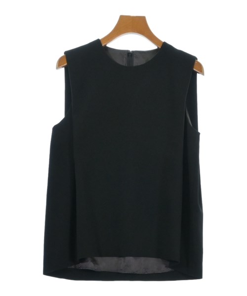 ボールジー(Ballsey)のBallsey ブラウス