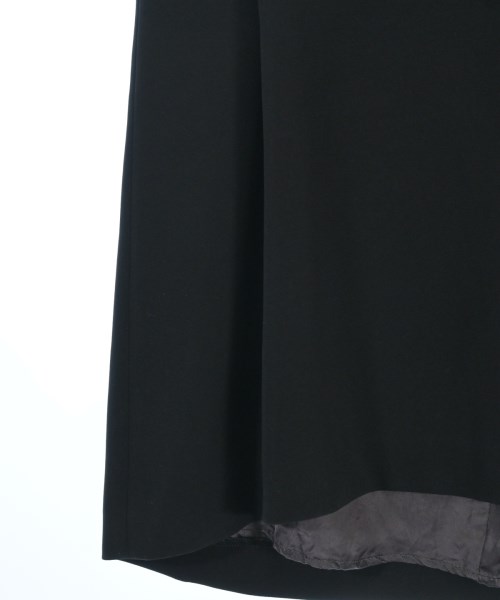 Ballsey（ボールジー）ブラウス 黒 サイズ:36(M位) レディース/2200676321012