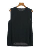 Ballsey（ボールジー）ブラウス 黒 サイズ:36(M位) レディース/2200676321012