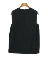 Ballsey（ボールジー）ブラウス 黒 サイズ:36(M位) レディース/2200676321012