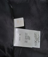 Ballsey（ボールジー）ブラウス 黒 サイズ:36(M位) レディース/2200676321012