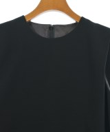 Ballsey（ボールジー）ブラウス 黒 サイズ:36(M位) レディース/2200676321012