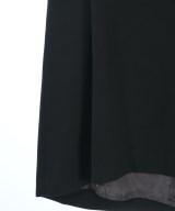 Ballsey（ボールジー）ブラウス 黒 サイズ:36(M位) レディース/2200676321012