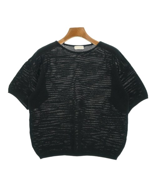 ボールジー(Ballsey)のBallsey Tシャツ・カットソー