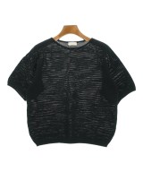 Ballsey（ボールジー）Tシャツ・カットソー 黒 サイズ:F レディース/2200676321036