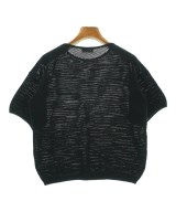 Ballsey（ボールジー）Tシャツ・カットソー 黒 サイズ:F レディース/2200676321036